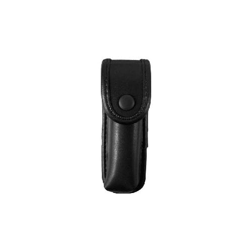 Uncle Mike’s Light Case - Tactical & Duty Gear